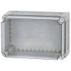 Eaton CI43E-200, 097879 pouzdro, IP65, 375 mm x 250 mm x 225 mm, 1 ks Eaton CI43E-200, 097879 pouzdro, IP65, 375 mm x 250 mm x 225 mm, 1 ks