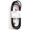 Volla USB kabel USB-A zástrčka, USB-C ® zástrčka 1.5 m 4260738460323 Volla USB kabel USB-A zástrčka, USB-C ® zástrčka 1.5 m 4260738460323