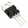 STMicroelectronics Dioda STPS20H100CT Schottkyho dioda 20 A 100 V, JEDEC TO-220AB, počet kolíků: 3 kolíkový