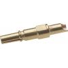 EPIC® SIGNÁL M23 zásuvkový kontakt 2 mm 72404000 LAPP Množství: 100 ks