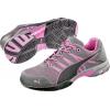 PUMA Amsterdam Mid 632240-43 bezpečnostní obuv S3, velikost (EU) 43, č...