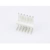 Molex pinová lišta (standardní) 6, rozteč 3.96 mm, 1718140006, 1 ks Bulk Molex pinová lišta (standardní) 6, rozteč 3.96 mm, 1718140006, 1 ks Bulk