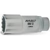 Hazet 880TZ-19 vnější šestihran vložka pro nástrčný klíč 19 mm 3/8