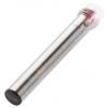 BALLUFF BES 516-371-G-E5-C-S49 1.5 kHz 2 mm BALLUFF BES 516-371-G-E5-C-S49 1.5 kHz 2 mm