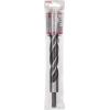 Bosch Accessories 2608596394 spirálový vrták do dřeva 7 mm válcová sto...