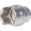KS Tools 150.3313 Čepy, Ø 20 mm