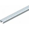 OBO Bettermann 1112023 Profilová lišta (d x š x v) 2000 x 35 x 18 mm 1 ks kov