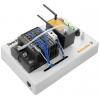 Weidmüller STARTERKIT-UC20-WL2000-IOT 2666060000 startovací sada pro PLC Weidmüller STARTERKIT-UC20-WL2000-IOT 2666060000 startovací sada pro PLC
