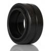 Naklápěcí ložisko GE 40 ES 40mm vývrt SKF 500 kN 62 mm OD Naklápěcí ložisko GE 40 ES 40mm vývrt SKF 500 kN 62 mm OD