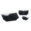 Arcol Ohmite Chladič, řada: BG pro BGA, CPU A GPU 7.5 mm 17 mm 17mm Arcol Ohmite Chladič, řada: BG pro BGA, CPU A GPU 7.5 mm 17 mm 17mm