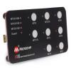 Microchip Vývojová sada pro HMI, Kapacitní dotyková, MTCH108, MTCH108, klasifikace: Sada pro hodnocení, pro použití s: