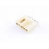 Molex konektor do DPS 1053132205, 1 ks Tray Molex konektor do DPS 1053132205, 1 ks Tray