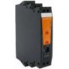Weidmüller EPAK-VMR-1PH-300-24V 7760054244 analogový měnič 1 ks