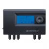 Termostat EUROSTER 11 M příložný Termostat EUROSTER 11 M příložný