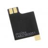 Molex 1462360151 NFC anténa 1 ks
