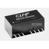 DC/DC měnič CLF DES3-B2409, 24 V → 9 V, 333 mA, izolovaný