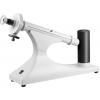 Kern OAB 20LED Polarimetr 3 x