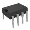 Panasonic Polovodičové relé 500 mA Povrch DPST 60 V ac/dc AQW 1.25V Panasonic Polovodičové relé 500 mA Povrch DPST 60 V ac/dc AQW 1.25V