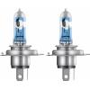 Osram Automotive 4062172394833 signálové světlo Ultra Life P21W 21 W 1...