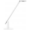 Durable LUCTRA® 921402 lampička na stůl LED pevně vestavěné LED 10 W bílá Durable LUCTRA® 921402 lampička na stůl LED pevně vestavěné LED 10 W bílá