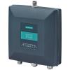 Siemens 6GT2811-6CC10-2AA0 HF-IC - RFID transpondér Siemens 6GT2811-6CC10-2AA0 HF-IC - RFID transpondér