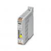 Startér s regulací rychlosti, řada: CSS 550 W 1 500Hz 240V ac IP20 Phoenix Contact 5.76 A