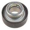 Ložiskové vložky RCRA20/46-XL-FA106 INA 46 mm (vnitřní prům.) 46 mm OD