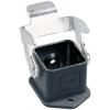 BKL Electronic pinová lišta (standardní) 2, rozteč 2.50 mm, 072501-U, ... BKL Electronic pinová lišta (standardní) 2, rozteč 2.50 mm, 072501-U, ...
