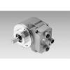 Absolutní kodér, řada: EAL580 Optické Analogové 30V dc 6000 rpm Pevný IP65 Baumer 10 mm Absolutní kodér, řada: EAL580 Optické Analogové 30V dc 6000 rpm Pevný IP65 Baumer 10 mm