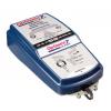 Nabíječka baterií OptiMate 7 Optimate 7 TecMate Olověné 24 V, 12 V 12V, 24 V 10 A Automobilový