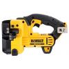 DeWALT Bezdrátové 18 V M6 to M12 DeWALT Bezdrátové 18 V M6 to M12