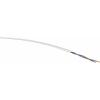 VER LIYY-OB 4x 0,14 Ri.100 energetický kabel LIYY-OB 4 x 0.14 mm² šedá...