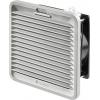 Finder 7F.30.8.230.3100 větrák s filtrem 120 V/AC, 230 V/AC, 1 ks
