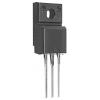 Infineon Technologies SPA08N80C3 tranzistor MOSFET 1 N-kanál 40 W TO-220-FULLPAK