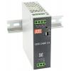 MW Mean Well XDR-240E-24 síťový zdroj na DIN lištu 24 V 10 A 240 W Obsah 1 ks