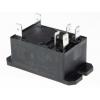 TE Connectivity Výkonové relé DPST Montáž na přírubu 30A 12V dc T92 TE Connectivity Výkonové relé DPST Montáž na přírubu 30A 12V dc T92
