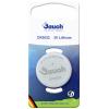Jauch Quartz knoflíkový článek BR 3032 lithiová 600 mAh 3 V 1 ks