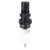 IMI NORGREN B07-205-M3MG regulační ventil filtru