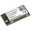 Modul Bluetooth BT730-SA 2.0 18 dBm Ezurio