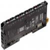 Weidmüller UR20-4DI-P 1315170000 vstupní modul pro PLC 24 V/DC
