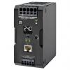 Omron Napájecí zdroj na lištu DIN S8VK-V, počet výstupů: 1 Spínaný režim 264 V ac, 350V dc 20 A St. 28V dc DC 480 W Omron Napájecí zdroj na lištu DIN S8VK-V, počet výstupů: 1 Spínaný režim 264 V ac, 350V dc 20 A St. 28V dc DC 480 W