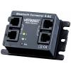 Votronic S-BC Energy 1430 adaptér Bluetooth® Votronic S-BC Energy 1430 adaptér Bluetooth®