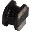 Cívka SMD CSM0645D-100M, 10 µH / 3 A, stíněná Cívka SMD CSM0645D-100M, 10 µH / 3 A, stíněná