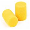 3M E.A.R Ušní zátky, řada: Classic Jednorázový, Žlutá, Polyvinylchlorid 28 dB CE, EN 352-2 250