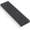 Microchip Technology PIC18F4520-I/P mikrořadič PDIP-40 8-Bit 40 MHz Počet vstupů/výstupů 36