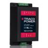 TRACOPOWER Měnič DC/DC TMDC 60H, výstup: 24V dc 3 kV, Vin 160V dc 1.25 A, Vin 80V -40 °C 75 °C Montáž na rám TRACOPOWER Měnič DC/DC TMDC 60H, výstup: 24V dc 3 kV, Vin 160V dc 1.25 A, Vin 80V -40 °C 75 °C Montáž na rám