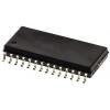 Infineon, standard: AEC-Q100 FRAM FM1808B-SG, Paralelní, 256 kB 32K x 8 Bitů 70 ns, počet kolíků: 28 kolíkový -40 °C až Infineon, standard: AEC-Q100 FRAM FM1808B-SG, Paralelní, 256 kB 32K x 8 Bitů 70 ns, počet kolíků: 28 kolíkový -40 °C až
