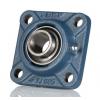 Těleso přírubového ložiska 4otvorové FYJ 25 TF Válcovitý SKF 25 mm (vnitřní prům.) Těleso přírubového ložiska 4otvorové FYJ 25 TF Válcovitý SKF 25 mm (vnitřní prům.)