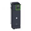 Pohon s proměnnými otáčkami, řada: Altivar 37 kW 3 599Hz 480V IP21 Schneider Electric 66.2 A Pohon s proměnnými otáčkami, řada: Altivar 37 kW 3 599Hz 480V IP21 Schneider Electric 66.2 A