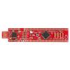 Infineon Sada pro hodnocení, CY8C4247AZI-M485, PSoC, PSoC CY8CKIT-043, Mikrokontrolér, Vývojová deska